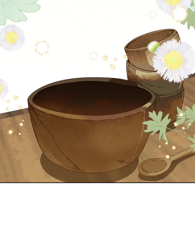 Resigning and Healing in Another World Chap 9 - Next Chap 10