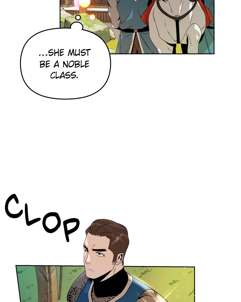 Resigning and Healing in Another World Chap 9 - Next Chap 10