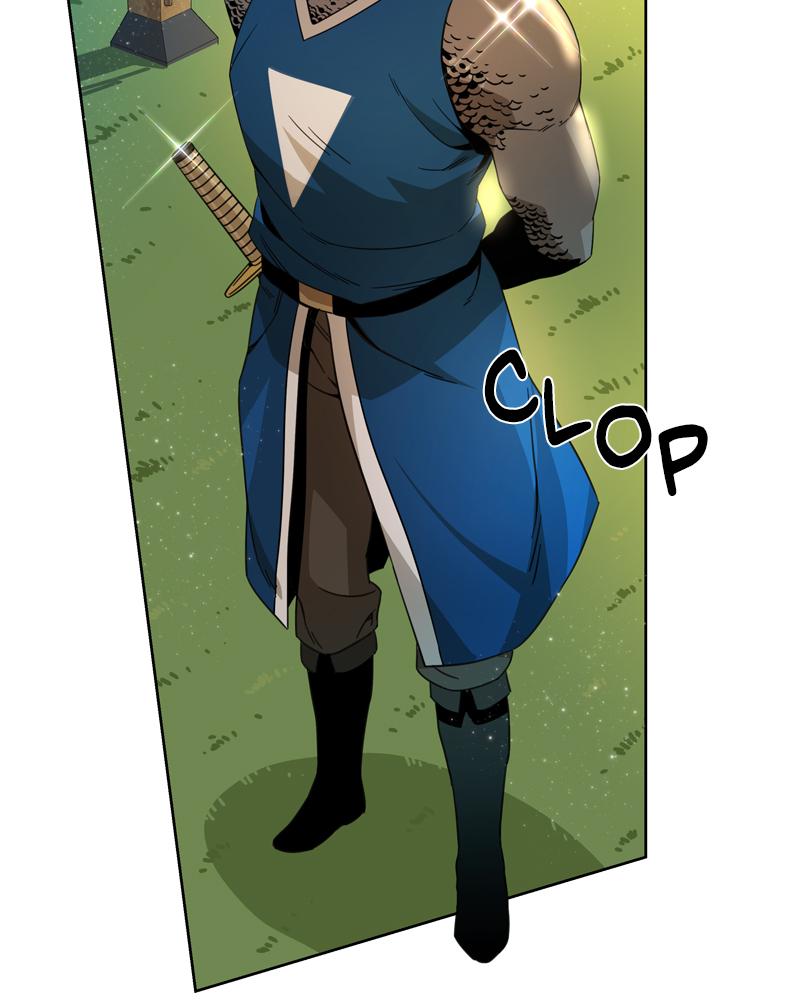 Resigning and Healing in Another World Chap 9 - Next Chap 10