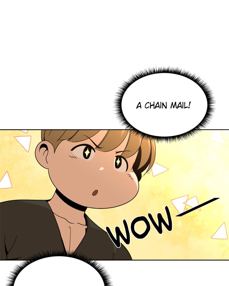 Resigning and Healing in Another World Chap 9 - Next Chap 10