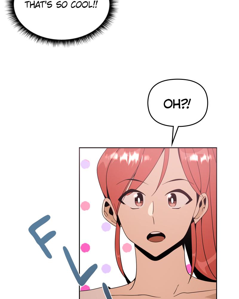 Resigning and Healing in Another World Chap 9 - Next Chap 10