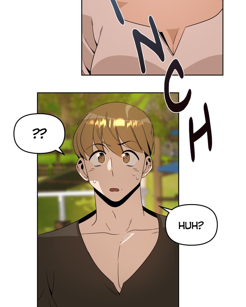 Resigning and Healing in Another World Chap 9 - Next Chap 10