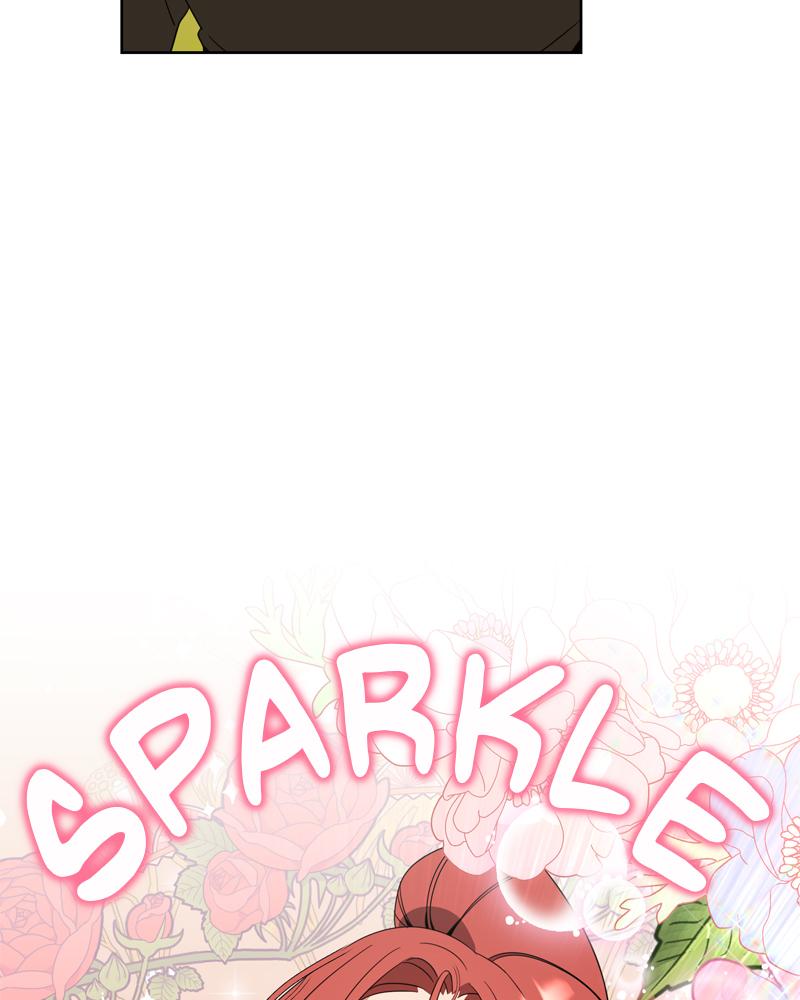 Resigning and Healing in Another World Chap 9 - Next Chap 10