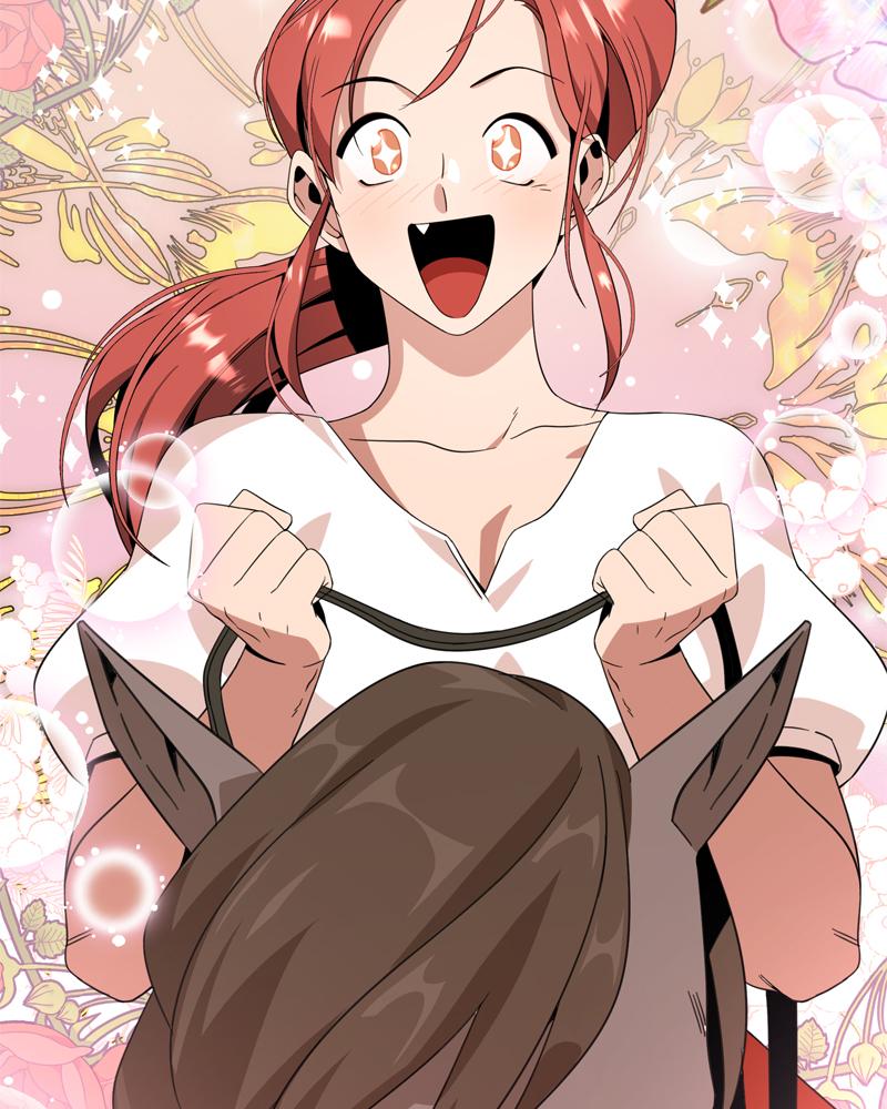 Resigning and Healing in Another World Chap 9 - Next Chap 10