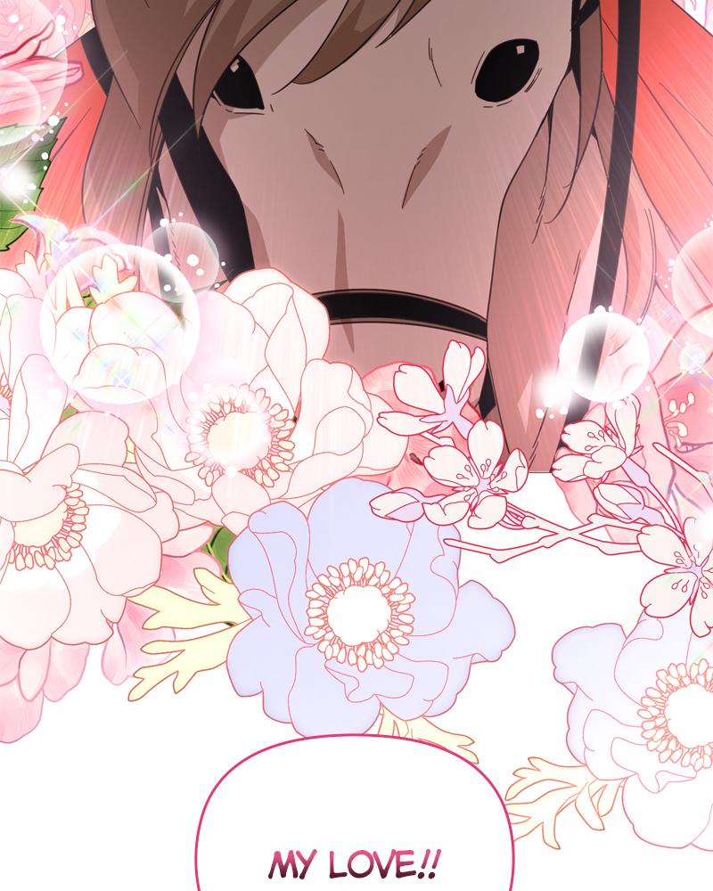 Resigning and Healing in Another World Chap 9 - Next Chap 10