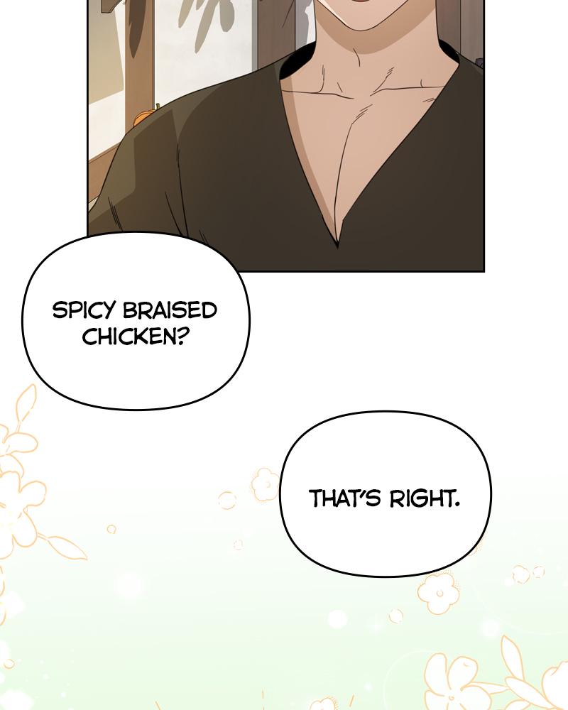 Resigning and Healing in Another World Chap 9 - Next Chap 10