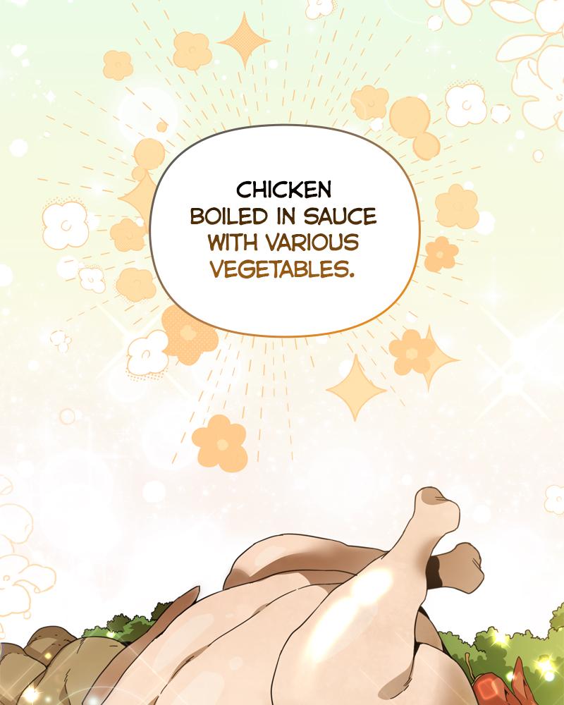 Resigning and Healing in Another World Chap 9 - Next Chap 10