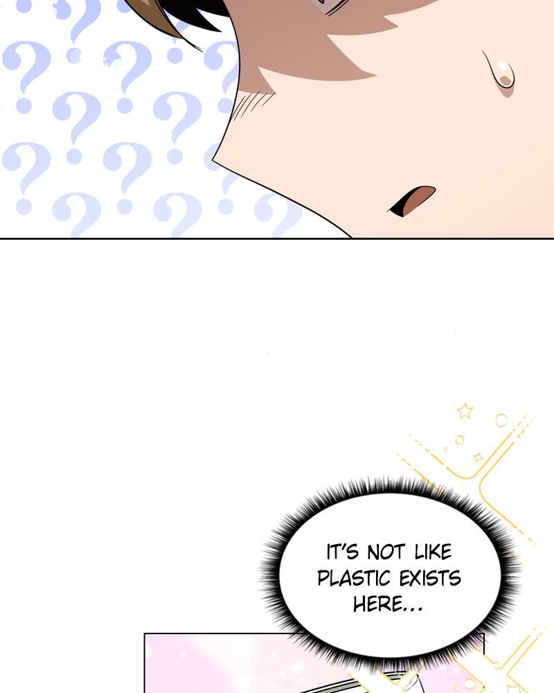 Resigning and Healing in Another World Chap 9 - Next Chap 10