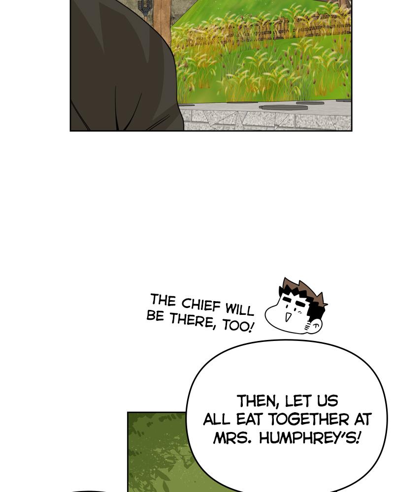 Resigning and Healing in Another World Chap 9 - Next Chap 10