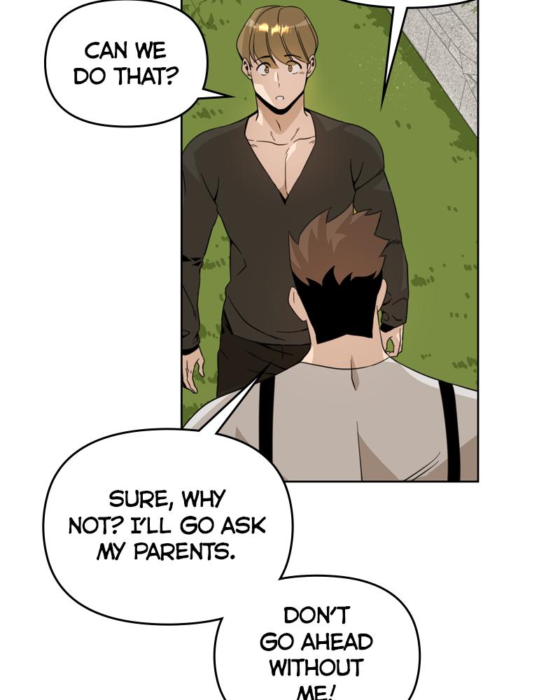 Resigning and Healing in Another World Chap 9 - Next Chap 10