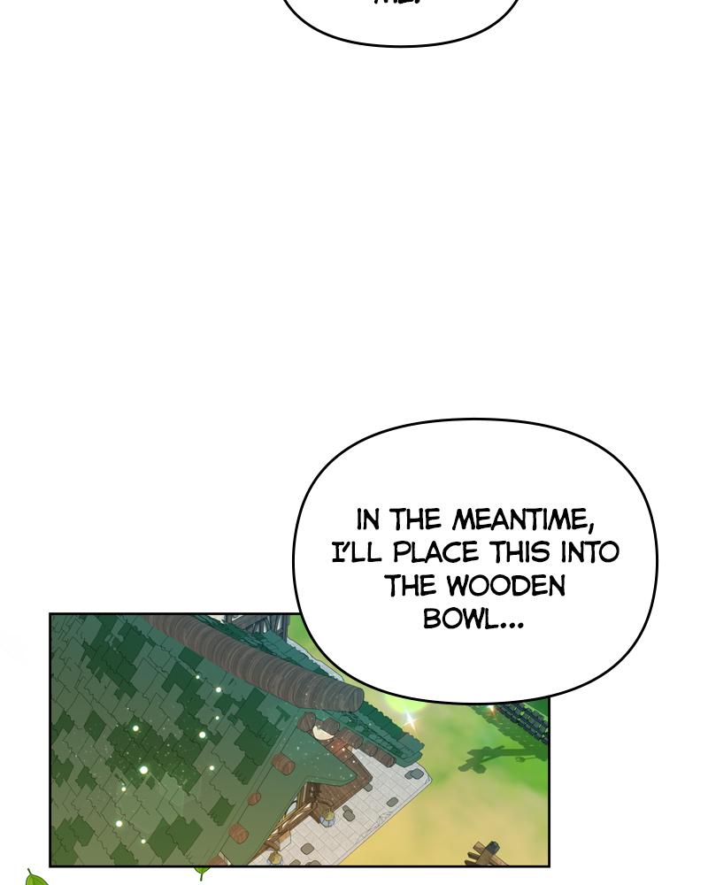 Resigning and Healing in Another World Chap 9 - Next Chap 10