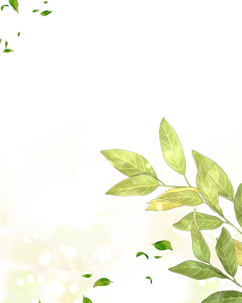 Resigning and Healing in Another World Chap 9 - Next Chap 10