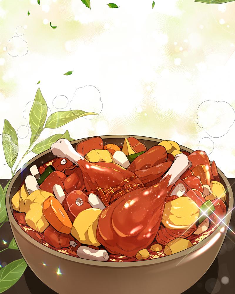 Resigning and Healing in Another World Chap 9 - Next Chap 10