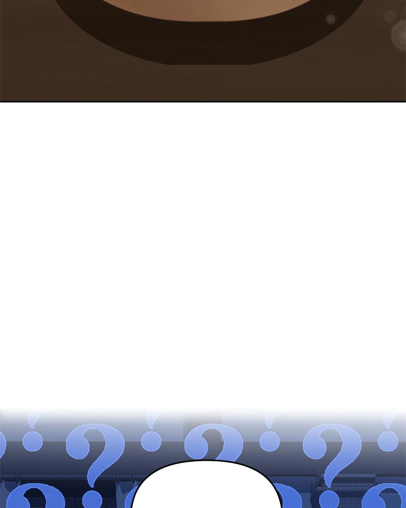 Resigning and Healing in Another World Chap 9 - Next Chap 10