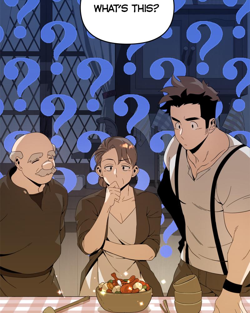 Resigning and Healing in Another World Chap 9 - Next Chap 10