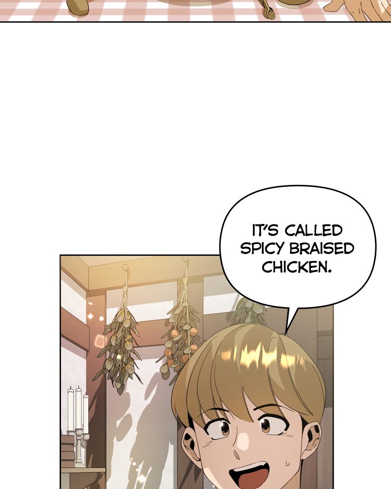 Resigning and Healing in Another World Chap 9 - Next Chap 10