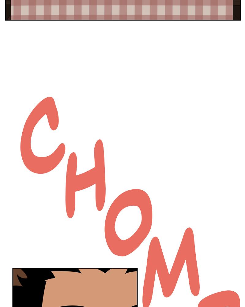 Resigning and Healing in Another World Chap 9 - Next Chap 10