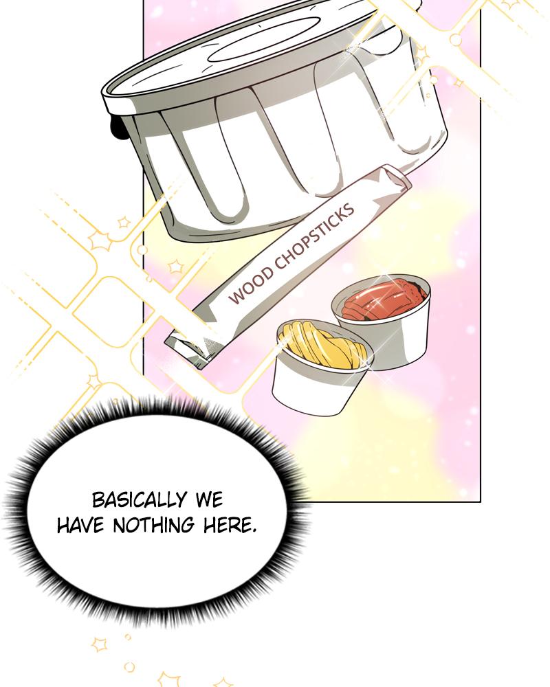 Resigning and Healing in Another World Chap 9 - Next Chap 10