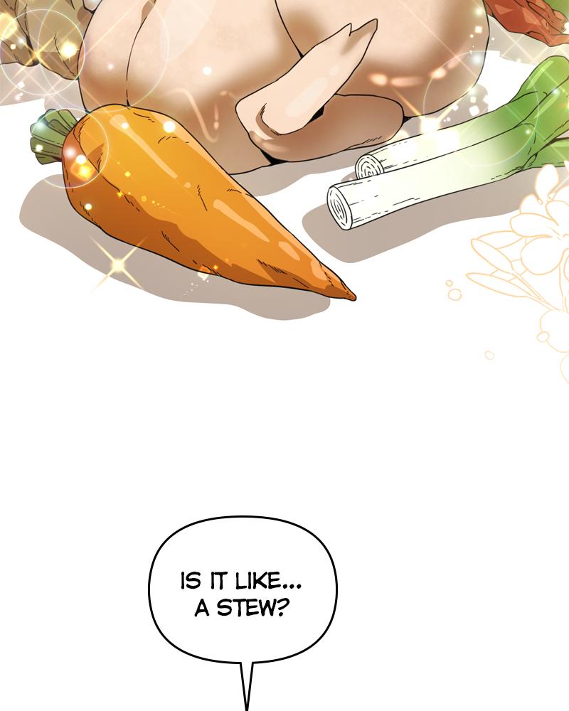 Resigning and Healing in Another World Chap 9 - Next Chap 10