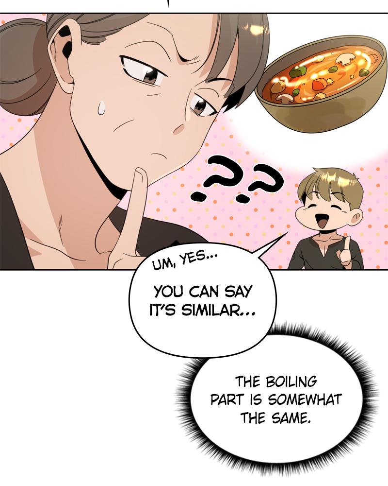 Resigning and Healing in Another World Chap 9 - Next Chap 10