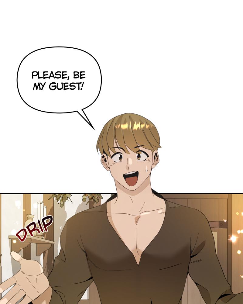 Resigning and Healing in Another World Chap 9 - Next Chap 10