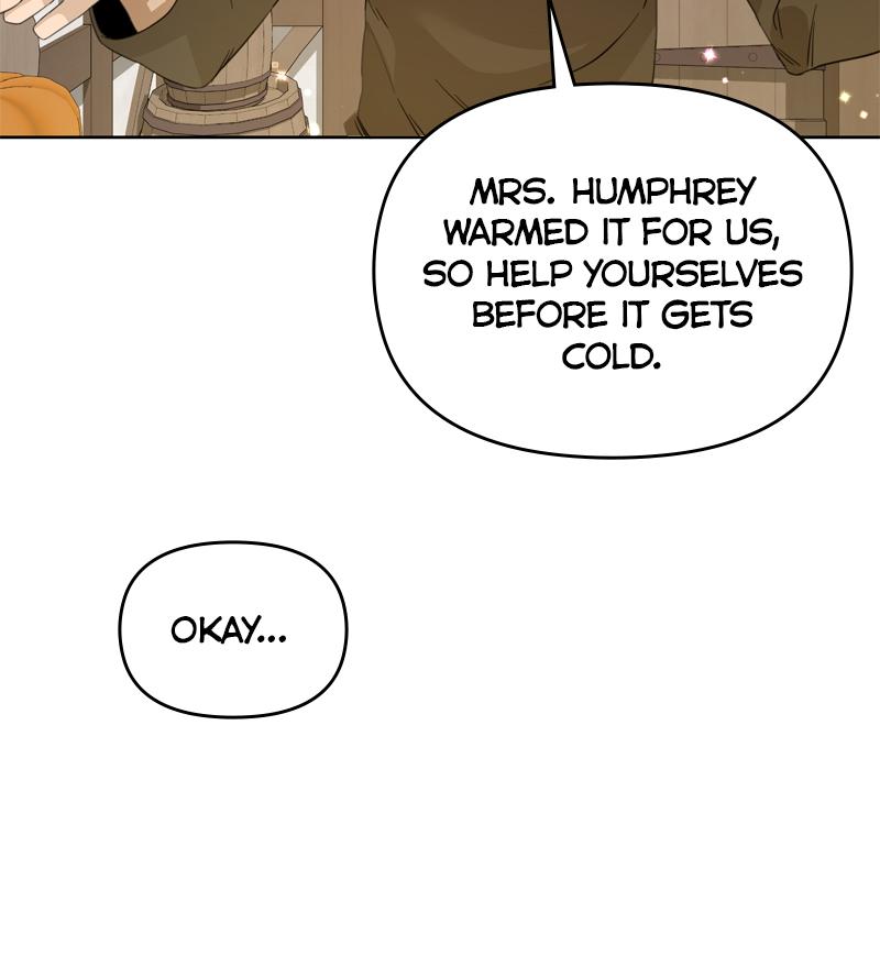 Resigning and Healing in Another World Chap 9 - Next Chap 10