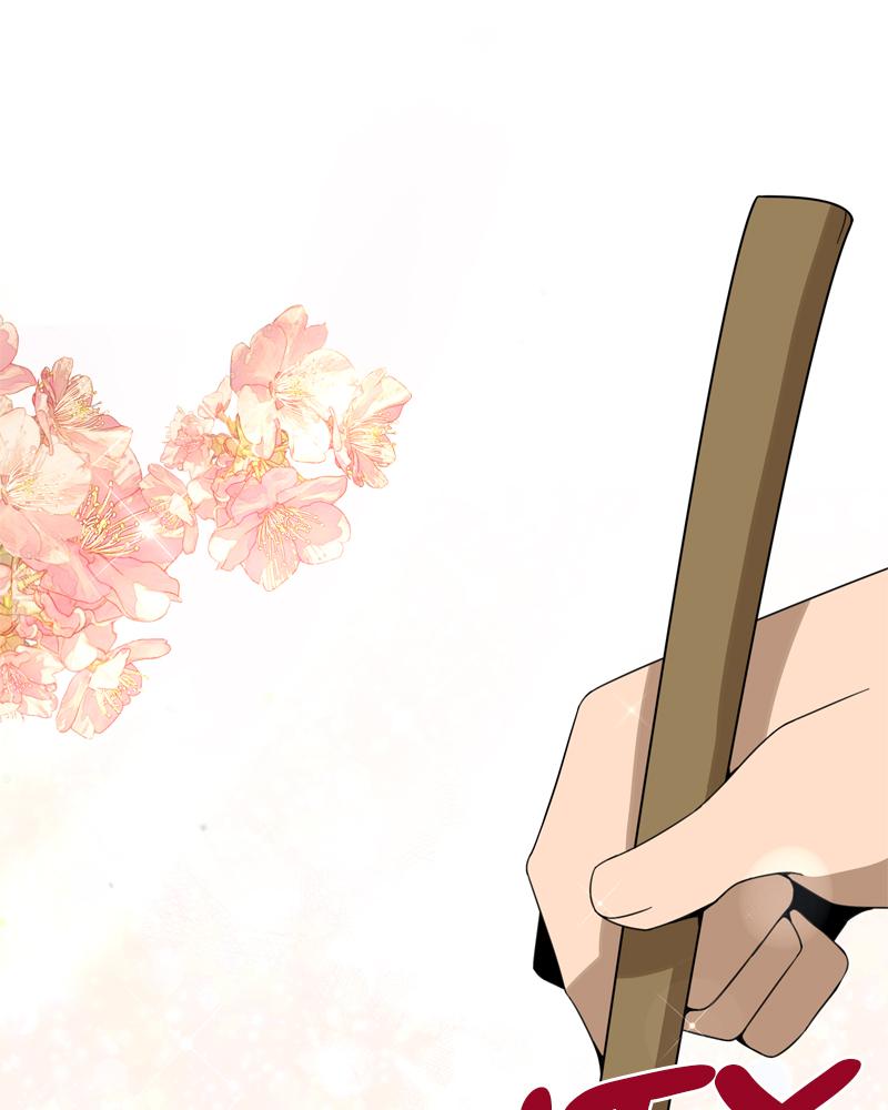 Resigning and Healing in Another World Chap 9 - Next Chap 10