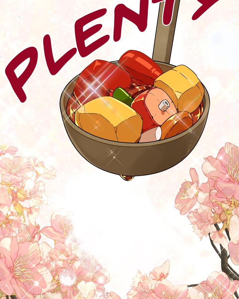 Resigning and Healing in Another World Chap 9 - Next Chap 10