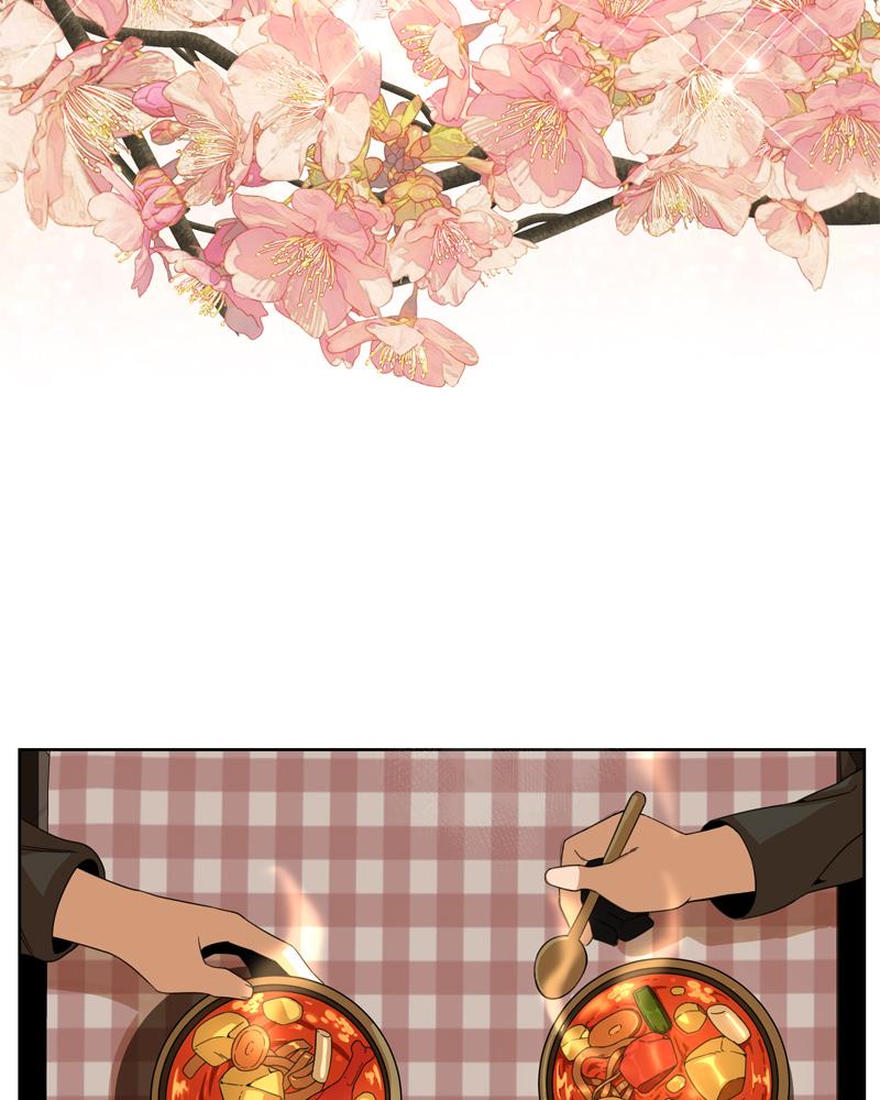 Resigning and Healing in Another World Chap 9 - Next Chap 10