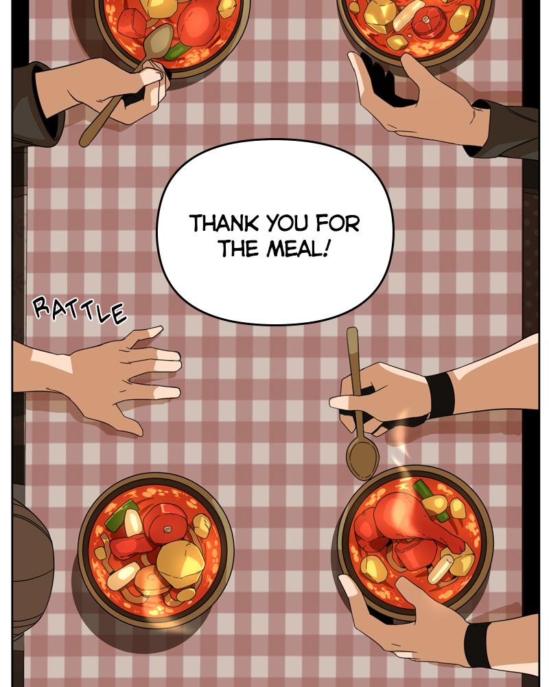 Resigning and Healing in Another World Chap 9 - Next Chap 10