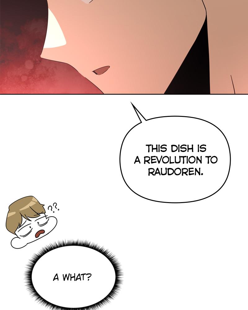 Resigning and Healing in Another World Chap 9 - Next Chap 10