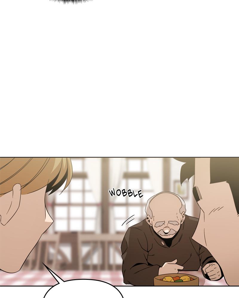 Resigning and Healing in Another World Chap 9 - Next Chap 10