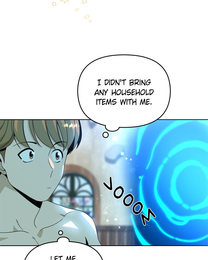 Resigning and Healing in Another World Chap 9 - Next Chap 10