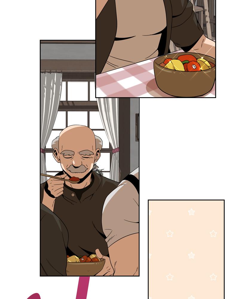 Resigning and Healing in Another World Chap 9 - Next Chap 10