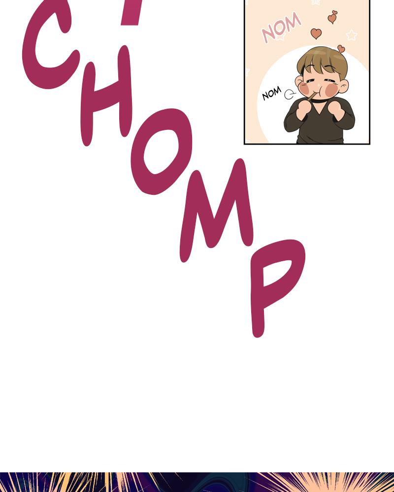 Resigning and Healing in Another World Chap 9 - Next Chap 10