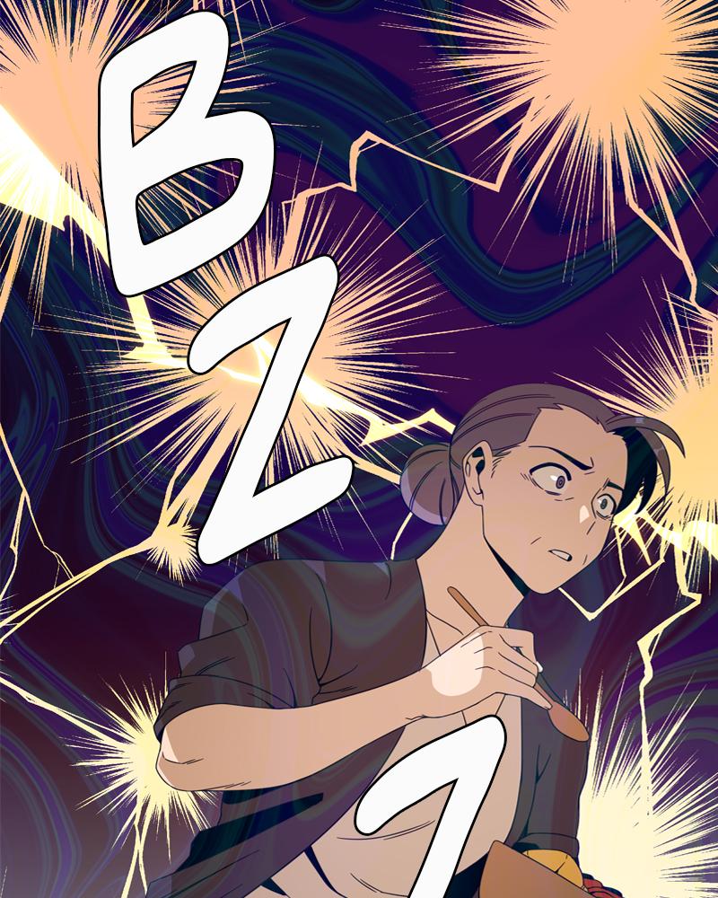 Resigning and Healing in Another World Chap 9 - Next Chap 10