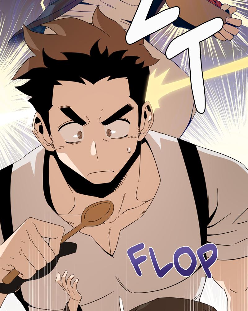 Resigning and Healing in Another World Chap 9 - Next Chap 10