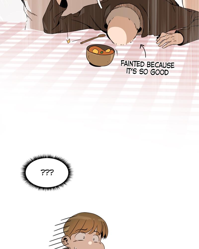 Resigning and Healing in Another World Chap 9 - Next Chap 10