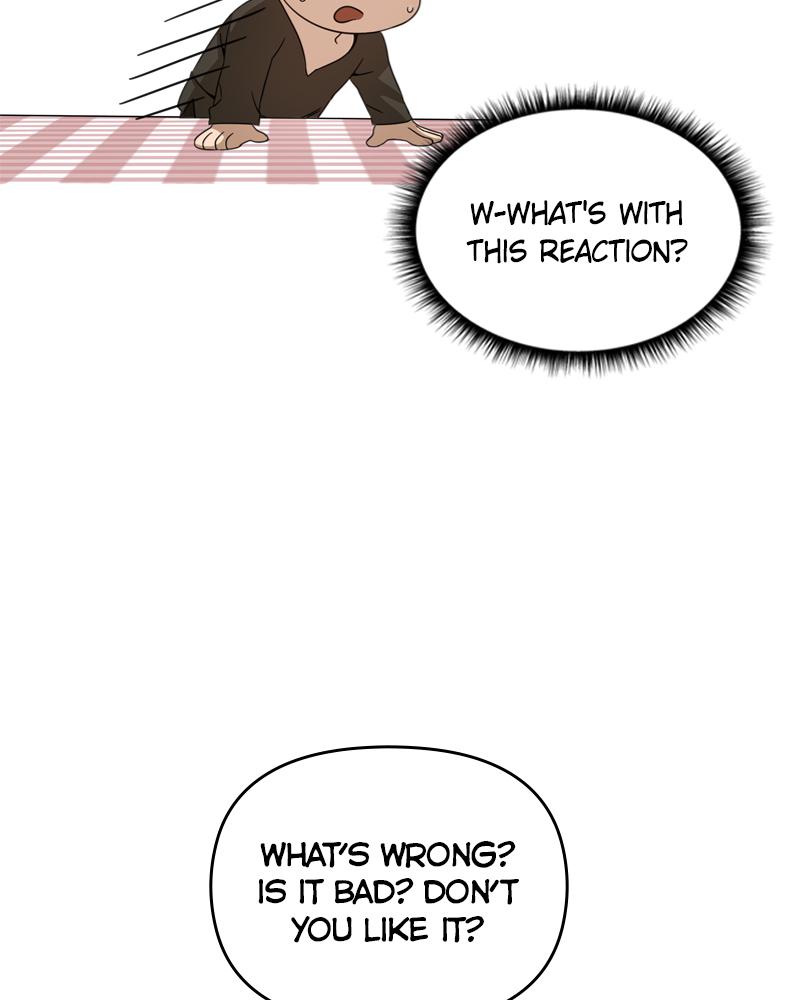 Resigning and Healing in Another World Chap 9 - Next Chap 10