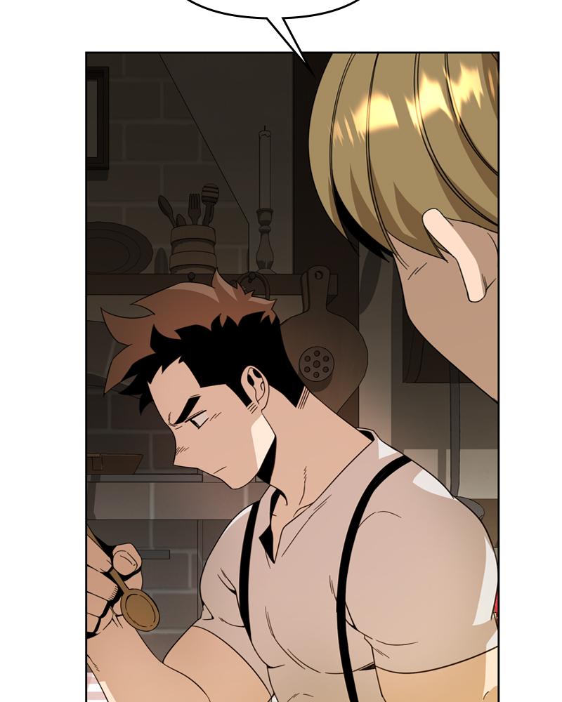 Resigning and Healing in Another World Chap 9 - Next Chap 10