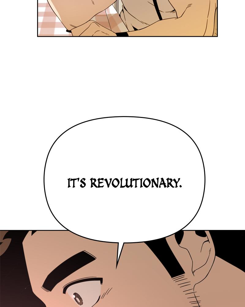 Resigning and Healing in Another World Chap 9 - Next Chap 10