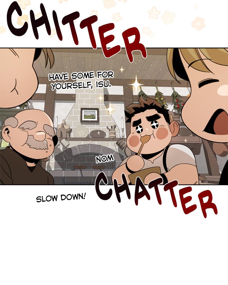 Resigning and Healing in Another World Chap 9 - Next Chap 10