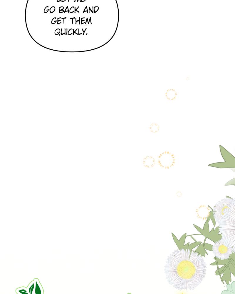 Resigning and Healing in Another World Chap 9 - Next Chap 10