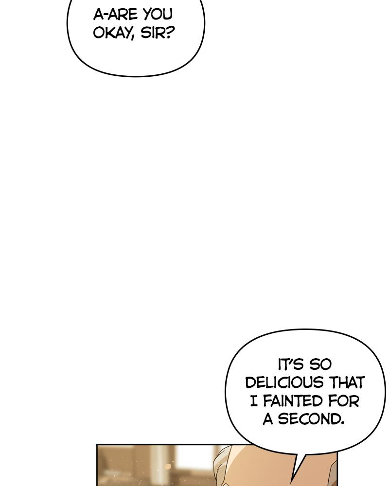 Resigning and Healing in Another World Chap 9 - Next Chap 10