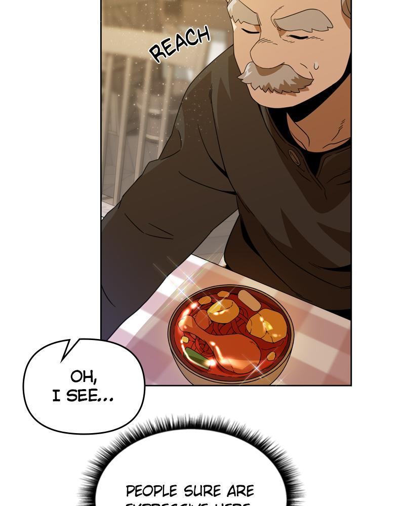 Resigning and Healing in Another World Chap 9 - Next Chap 10