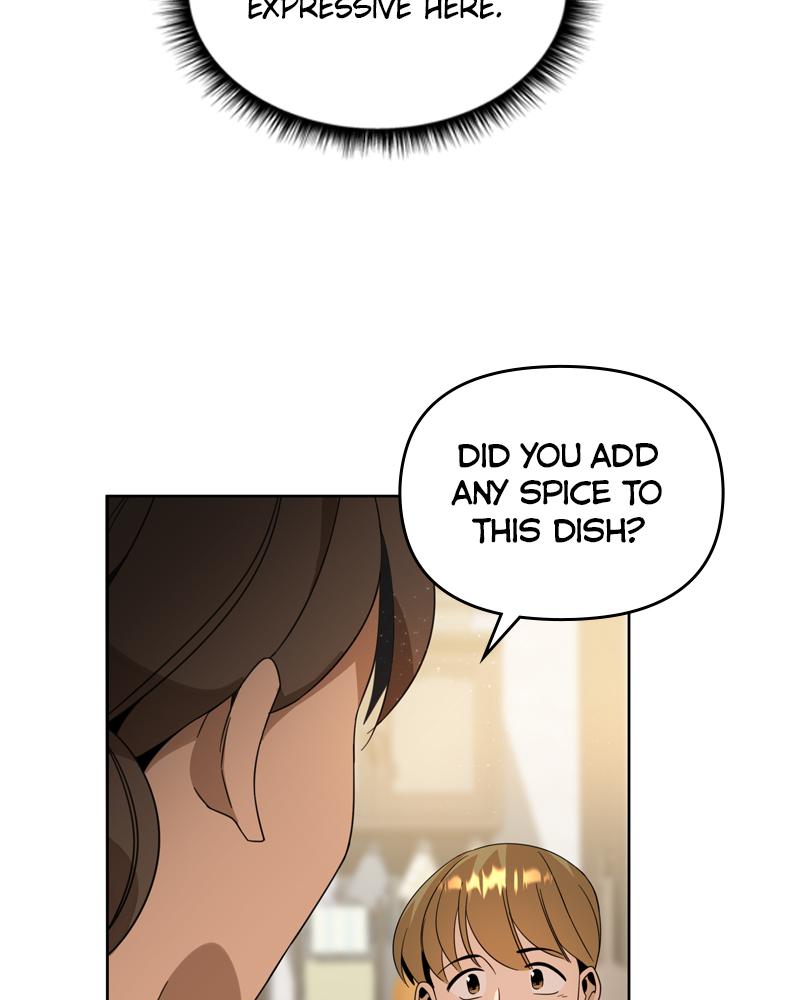 Resigning and Healing in Another World Chap 9 - Next Chap 10
