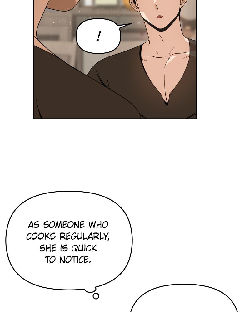 Resigning and Healing in Another World Chap 9 - Next Chap 10