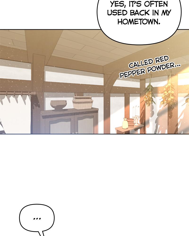 Resigning and Healing in Another World Chap 9 - Next Chap 10