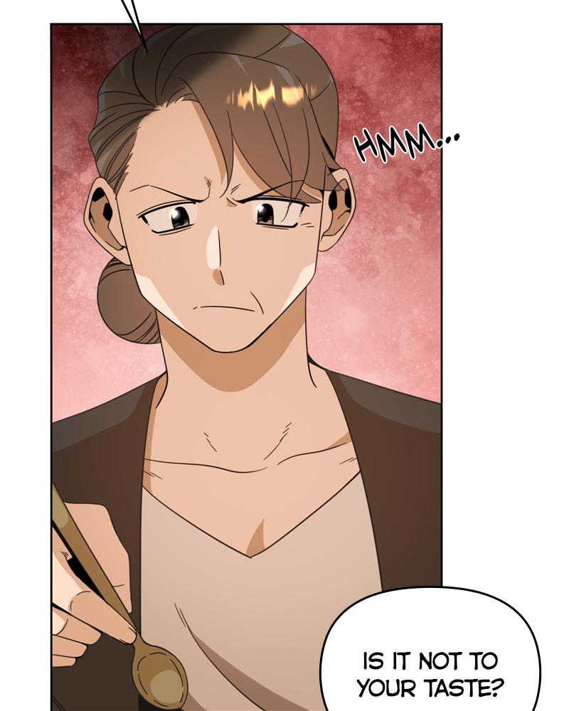 Resigning and Healing in Another World Chap 9 - Next Chap 10