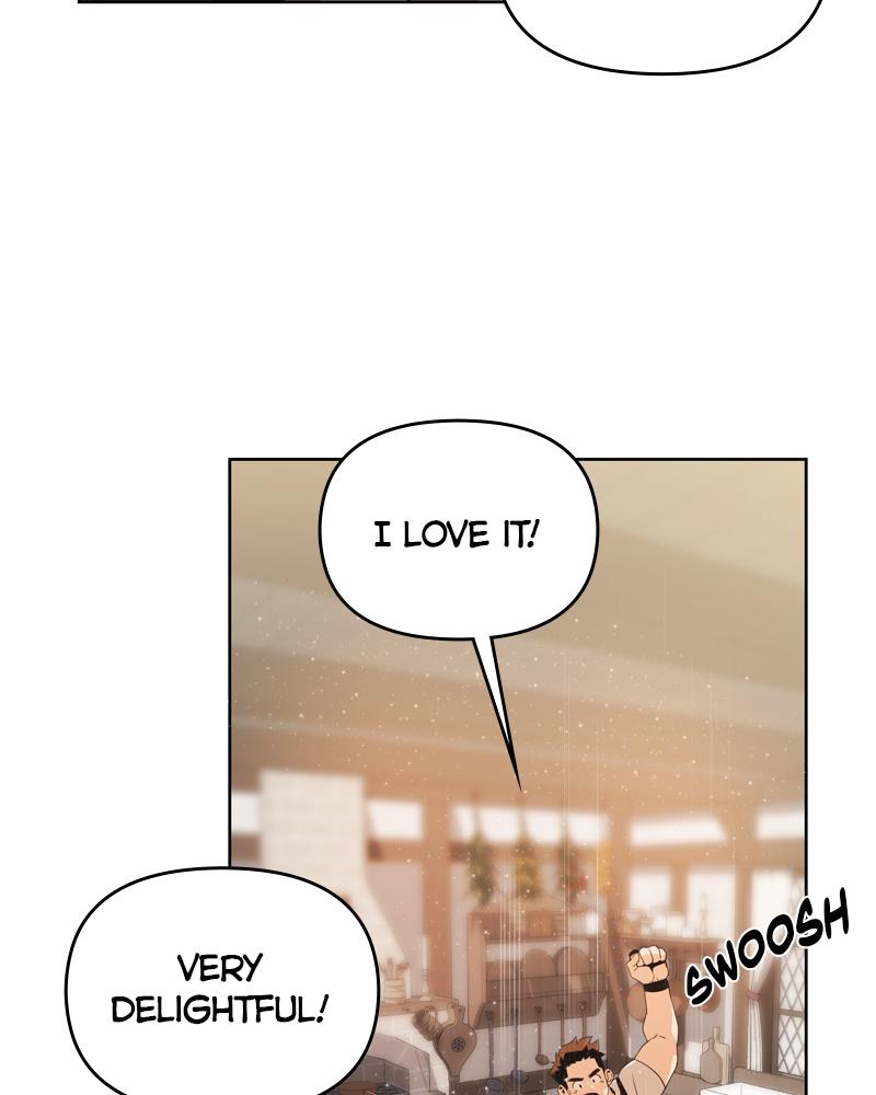 Resigning and Healing in Another World Chap 9 - Next Chap 10